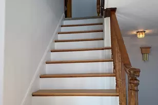 24 Flume Rd, Gloucester, MA 01930 - Photo 7