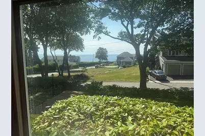 24 Flume Rd., Gloucester, MA 01930 - Photo 41