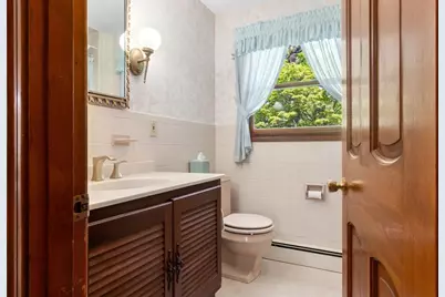 24 Flume Rd., Gloucester, MA 01930 - Photo 19