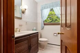 24 Flume Rd, Gloucester, MA 01930 - Photo 19