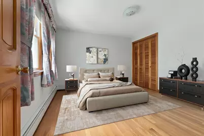 24 Flume Rd., Gloucester, MA 01930 - Photo 25