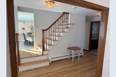 24 Flume Rd., Gloucester, MA 01930 - Photo 5