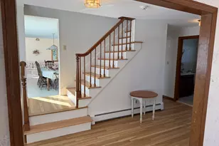 24 Flume Rd, Gloucester, MA 01930 - Photo 5