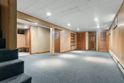 24 Flume Rd., Gloucester, MA 01930 - Photo 27