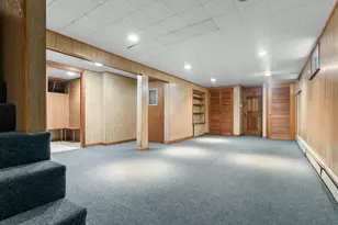 24 Flume Rd, Gloucester, MA 01930 - Photo 29