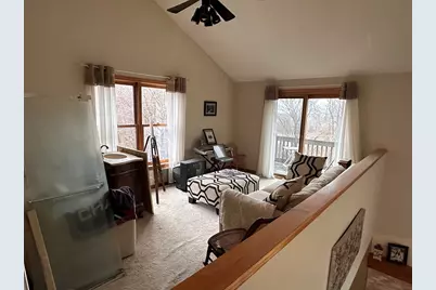 1591 Southbridge Rd, Warren, MA 01585 - Photo 7