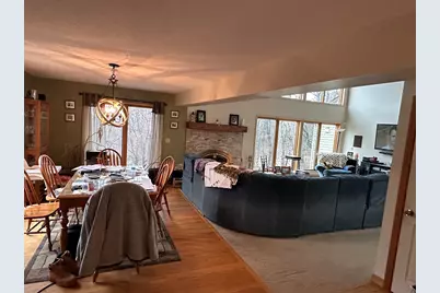 1591 Southbridge Rd, Warren, MA 01585 - Photo 3