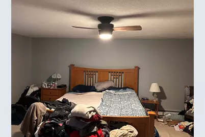 1591 Southbridge Rd, Warren, MA 01585 - Photo 9