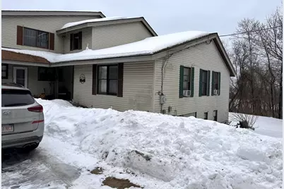 1591 Southbridge Rd, Warren, MA 01585 - Photo 11