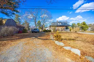 95 Cherry St, Middleborough, MA 02346 - Photo 37