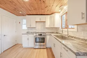 95 Cherry St, Middleborough, MA 02346 - Photo 5