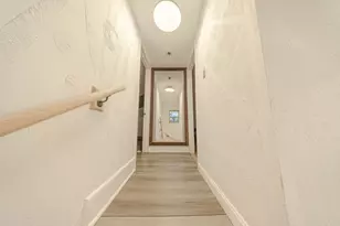 95 Cherry St, Middleborough, MA 02346 - Photo 25