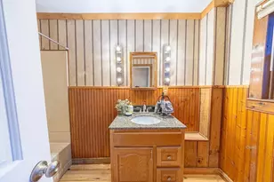 95 Cherry St, Middleborough, MA 02346 - Photo 17