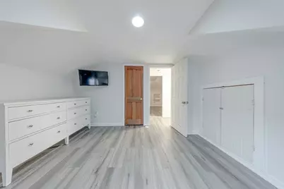 95 Cherry St, Middleborough, MA 02346 - Photo 21