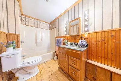 95 Cherry St, Middleborough, MA 02346 - Photo 9