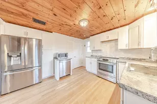 95 Cherry St, Middleborough, MA 02346 - Photo 7