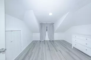 95 Cherry St, Middleborough, MA 02346 - Photo 31