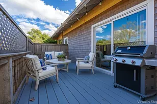 95 Cherry St, Middleborough, MA 02346 - Photo 11