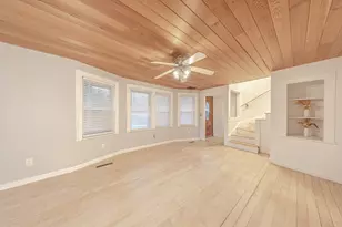 95 Cherry St, Middleborough, MA 02346 - Photo 21