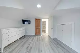 95 Cherry St, Middleborough, MA 02346 - Photo 33