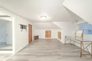 95 Cherry St, Middleborough, MA 02346 - Photo 27