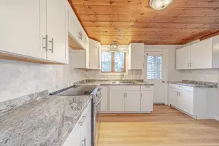 95 Cherry St, Middleborough, MA 02346 - Photo 3