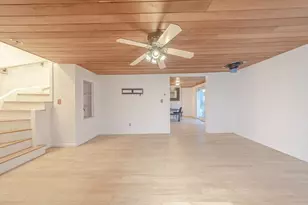 95 Cherry St, Middleborough, MA 02346 - Photo 23