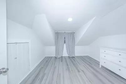 95 Cherry St, Middleborough, MA 02346 - Photo 23