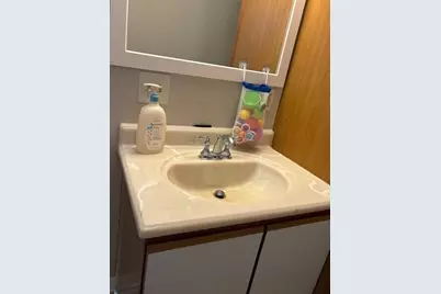 205 Knight Ave #1, Attleboro, MA 02703 - Photo 13