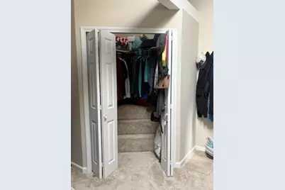 205 Knight Ave #1, Attleboro, MA 02703 - Photo 11