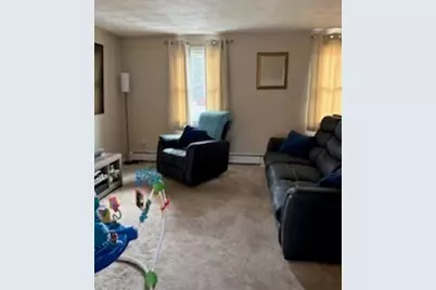 205 Knight Ave #1, Attleboro, MA 02703 - Photo 7