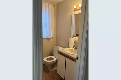 205 Knight Ave #1, Attleboro, MA 02703 - Photo 5