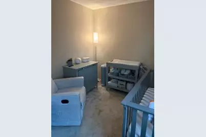 205 Knight Ave #1, Attleboro, MA 02703 - Photo 9