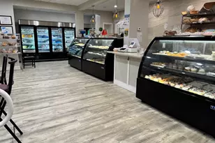 46-48 Walnut St, Peabody, MA 01960 - Photo 25