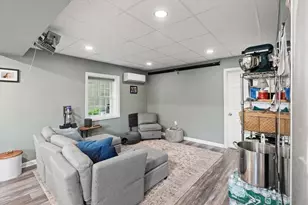 46-48 Walnut St, Peabody, MA 01960 - Photo 13