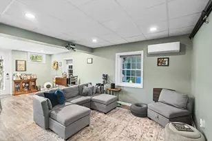 46-48 Walnut St, Peabody, MA 01960 - Photo 15