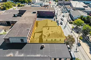 46-48 Walnut St, Peabody, MA 01960 - Photo 3