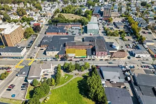 46-48 Walnut St, Peabody, MA 01960 - Photo 5