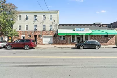 46-48 Walnut St, Peabody, MA 01960 - Photo 1