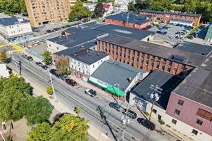 46-48 Walnut St, Peabody, MA 01960 - Photo 9