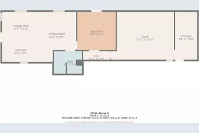 46-48 Walnut St, Peabody, MA 01960 - Photo 19