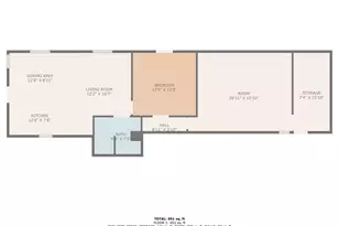 46-48 Walnut St, Peabody, MA 01960 - Photo 19