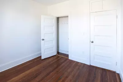 866 Huntington Ave #3, Boston, MA 02115 - Photo 11