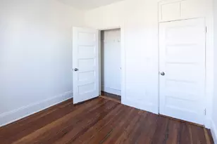 866 Huntington Ave, Boston, MA 02115 - Photo 11