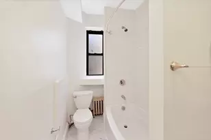 866 Huntington Ave, Boston, MA 02115 - Photo 19