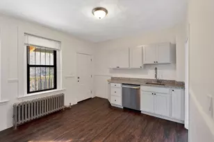 866 Huntington Ave, Boston, MA 02115 - Photo 17