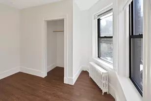 866 Huntington Ave, Boston, MA 02115 - Photo 13