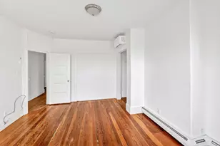 866 Huntington Ave, Boston, MA 02115 - Photo 17