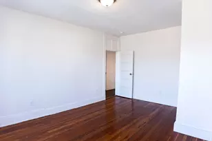 866 Huntington Ave, Boston, MA 02115 - Photo 3