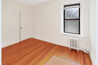 866 Huntington Ave #3, Boston, MA 02115 - Photo 7